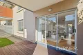 Property photo of 4/4 Packard Street North Plympton SA 5037