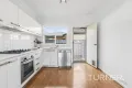 Property photo of 4/4 Packard Street North Plympton SA 5037