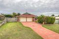 Property photo of 43 Broadfoot Street Kearneys Spring QLD 4350