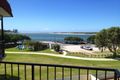 Property photo of 11/7 Landsborough Parade Golden Beach QLD 4551
