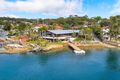 Property photo of 48 Grandview Parade Caringbah South NSW 2229