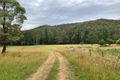 Property photo of LOT 2 Mansfield-Woods Point Road Jamieson VIC 3723