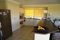 Property photo of 1 Midway Terrace Pacific Pines QLD 4211