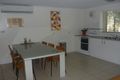 Property photo of 3/20 Leichhardt Terrace Alice Springs NT 0870