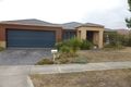 Property photo of 28 Fuchsia Crescent Point Cook VIC 3030