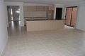 Property photo of 28 Fuchsia Crescent Point Cook VIC 3030