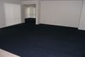 Property photo of 28 Fuchsia Crescent Point Cook VIC 3030