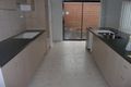Property photo of 28 Fuchsia Crescent Point Cook VIC 3030