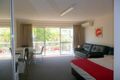 Property photo of 214/2007 Gold Coast Highway Miami QLD 4220