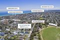 Property photo of 18 Dyson Road Carrum VIC 3197