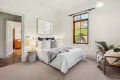 Property photo of 9 St Johns Circle Richmond TAS 7025