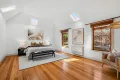 Property photo of 9 St Johns Circle Richmond TAS 7025