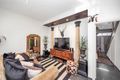 Property photo of 13 First Street Hindmarsh SA 5007