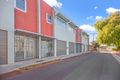 Property photo of 13 First Street Hindmarsh SA 5007