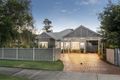 Property photo of 15 Helene Street Eltham VIC 3095
