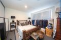 Property photo of 13 First Street Hindmarsh SA 5007