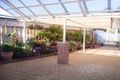 Property photo of 4 Jindalee Court Ballajura WA 6066
