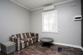 Property photo of 116A Thomas Street Hampton VIC 3188