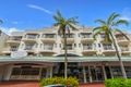 Property photo of 16/26-30 Sheridan Street Cairns City QLD 4870