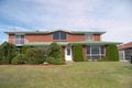 Property photo of 49 Mount Stuart Drive Newnham TAS 7248