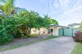 Property photo of 12 Schoch Street Avenell Heights QLD 4670