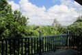 Property photo of 1 Ross Street Yeppoon QLD 4703