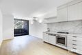 Property photo of 113/33 Blackwood Street North Melbourne VIC 3051