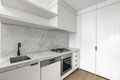 Property photo of 113/33 Blackwood Street North Melbourne VIC 3051