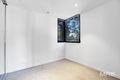 Property photo of 113/33 Blackwood Street North Melbourne VIC 3051