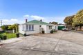 Property photo of 31 Marys Hope Road Rosetta TAS 7010