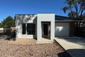 Property photo of 58A Fryers Road Campbells Creek VIC 3451