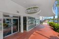 Property photo of 16/26-30 Sheridan Street Cairns City QLD 4870
