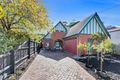 Property photo of 15 Henrietta Street Hawthorn VIC 3122