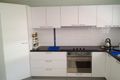 Property photo of 15 Hilliard Street Ormiston QLD 4160