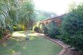 Property photo of 15 Hilliard Street Ormiston QLD 4160