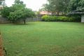 Property photo of 15 Hilliard Street Ormiston QLD 4160