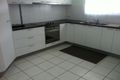 Property photo of 15 Hilliard Street Ormiston QLD 4160