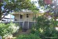 Property photo of 15 Ann Street Kalbar QLD 4309