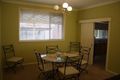 Property photo of 9 Daniel Street Greystanes NSW 2145