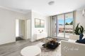 Property photo of 21/29-33 Darcy Road Westmead NSW 2145