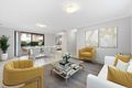 Property photo of 2/22-26 Phillips Avenue Canterbury NSW 2193