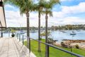 Property photo of 48 Grandview Parade Caringbah South NSW 2229