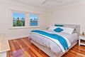 Property photo of 6/42 Yarranabbe Road Darling Point NSW 2027