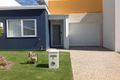 Property photo of 33 Aurora Road Tannum Sands QLD 4680