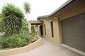 Property photo of 9 Hoad Street Griffith NSW 2680