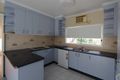 Property photo of 145 Watson Street Charleville QLD 4470