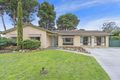 Property photo of 9 Casson Court Salisbury SA 5108