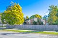 Property photo of 2/8 Grant Road Morayfield QLD 4506
