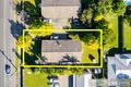 Property photo of 2/8 Grant Road Morayfield QLD 4506