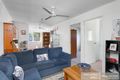 Property photo of 2/8 Grant Road Morayfield QLD 4506